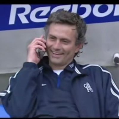 _demwiky's profile picture