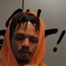 KizoVibes⚡️🏴☠️ profil fotoğrafı