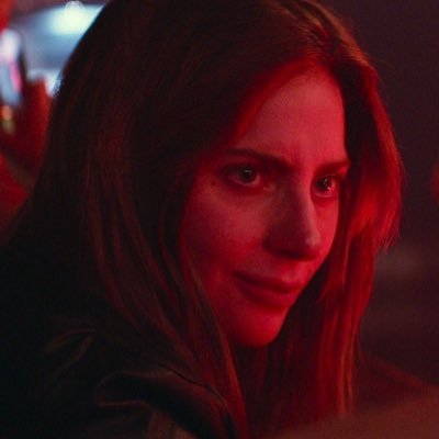 GAGAโ
's profile picture