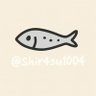 しらす's profile picture