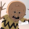 Jo0sak's profile picture