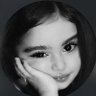 فَايا | Faya ❣️. 的头像