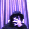 ᵐᵉᵒʷˎˊ˗'s profile picture
