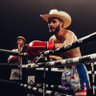 FloridaBoyMMA profil fotoğrafı