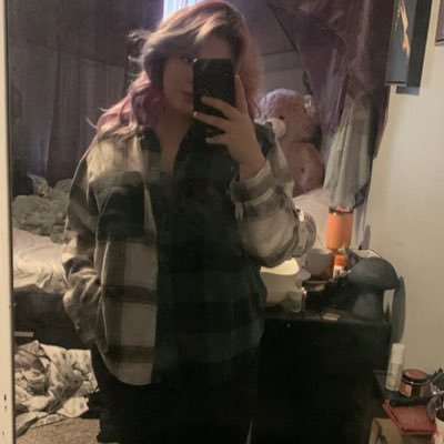 Hunter_Rose420's profile picture