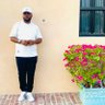Olaga profil fotoğrafı