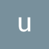 Фото профиля ubuntu mutual bank