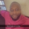 Kelvin Tiles's profile picture
