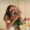 Фото профиля emna