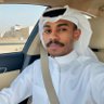 Profilbild von علي الثبيتي
