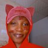 Profilbild von OLAMI OMOWUMI