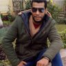 Ali profil fotoğrafı