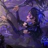 Profilbild von AnneHeartz …⁠ᘛ⁠⁐̤⁠ᕐ⁠ᐷ