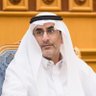 Profilbild von عبدالمجيد الفايز (ابو عبدالرحمن) 🇸🇦
