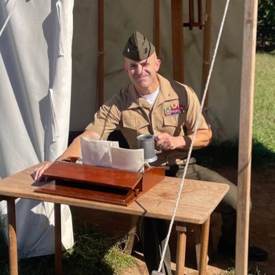Travis Hord's profile picture
