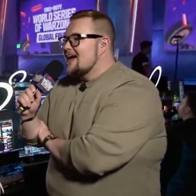 DandroCasts's profile picture