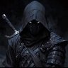 ShortStalker profil fotoğrafı