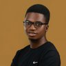Profilbild von Adejobi Peter