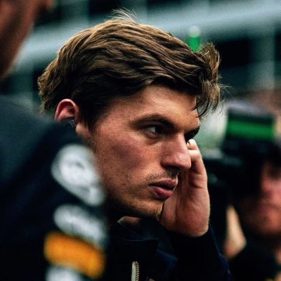 itsIightsout's profile picture