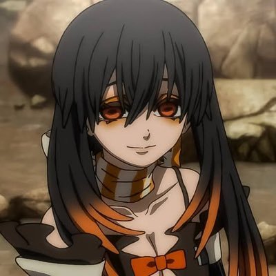 🕯️🖤's profile picture