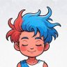 Rastagh's profile picture