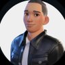 22's profile picture