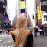 Julia Z profil fotoğrafı