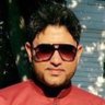 Shehryar Bukhari's profile picture