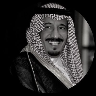 EuYunuKJaMilA3's profile picture