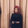 Beyza🌺 profil fotoğrafı