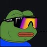 Profilbild von Vas¢o
