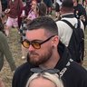 Profilbild von Will