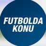 Futboldakonu 的头像