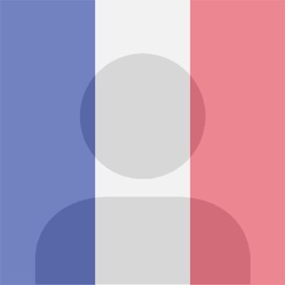 jaiaizooeoeieo's profile picture