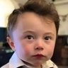 مسك's profile picture