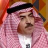 Фото профиля القبطان ممدوح بن جابر الساكت