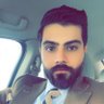 Profilbild von ahmed alkazragi