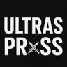 ULTRAS PR⚔️SS 的头像