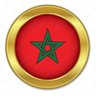 Just Moroccan 的头像