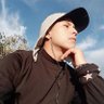 Profilbild von William Ursua