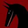 Epoch's profile picture