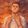 Profilbild von JCOB