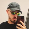 Mateuzin viu o iKON's profile picture