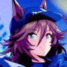 Profilbild von 時雨