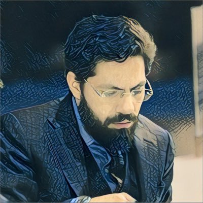 mehmetakifcan79's profile picture