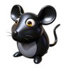 mouse profil fotoğrafı