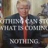 Profilbild von Maga Patriot