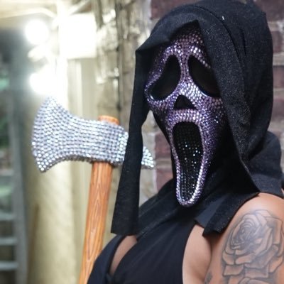 ThereallYELLAA's profile picture