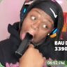 Francesco's profile picture