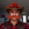 VERADAS's profile picture
